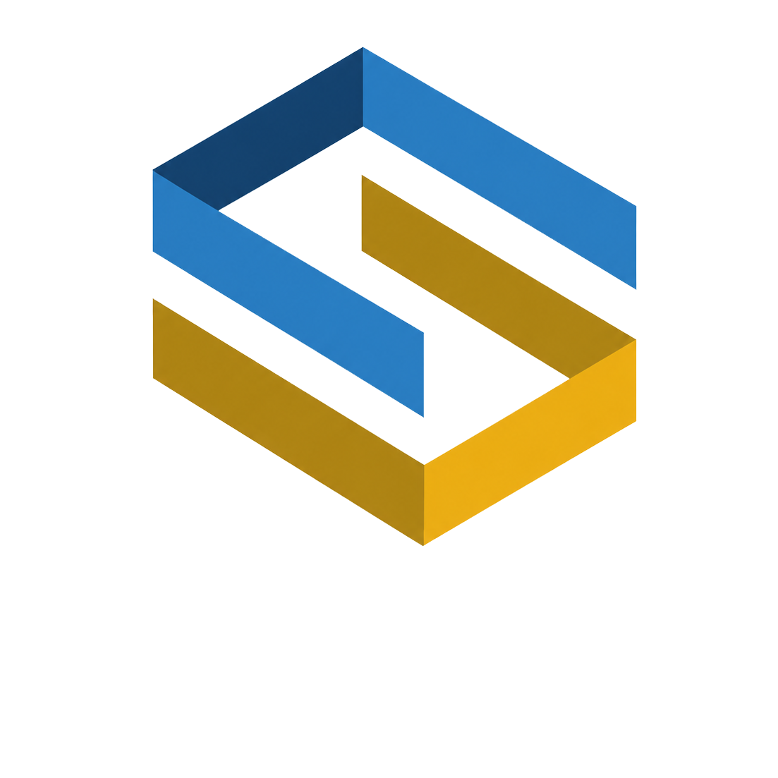 Solution Space